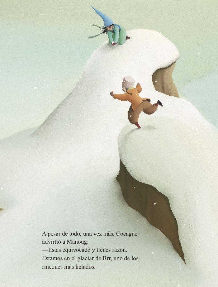 En_busqueda_de_la_felicidad_p23_700