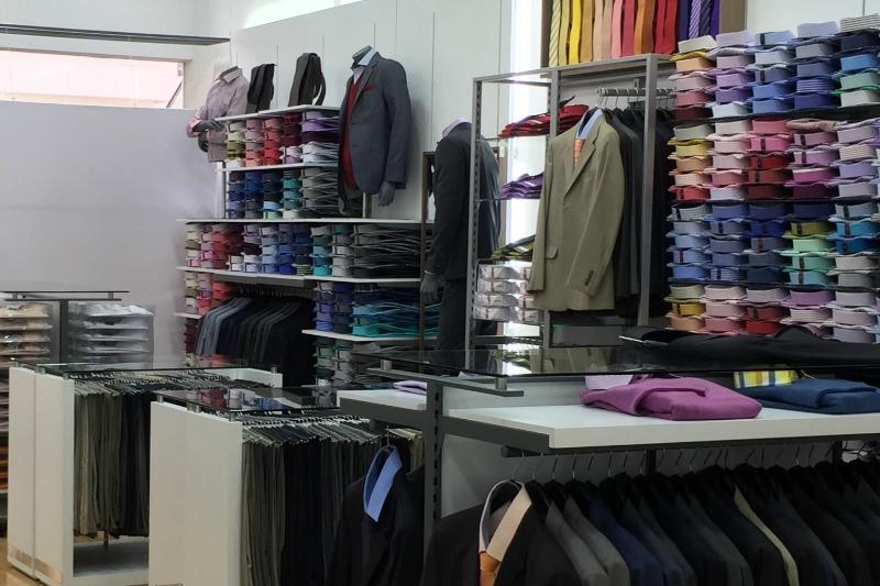 Kosta azul Colombia 4