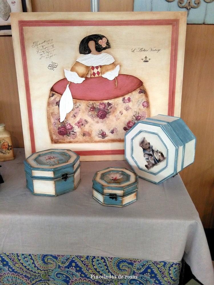 Menina Dolores junio 2016 (11)