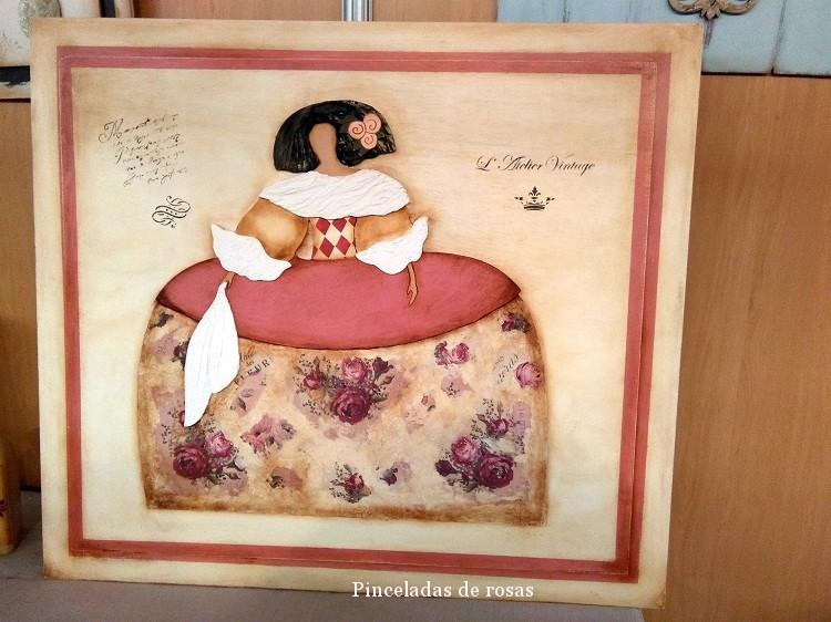 Menina Dolores junio 2016 (8)