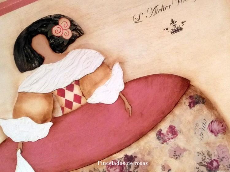 Menina Dolores junio 2016 (9)