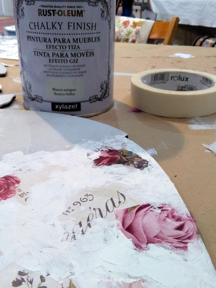 Menina Dolores junio 2016 (14)