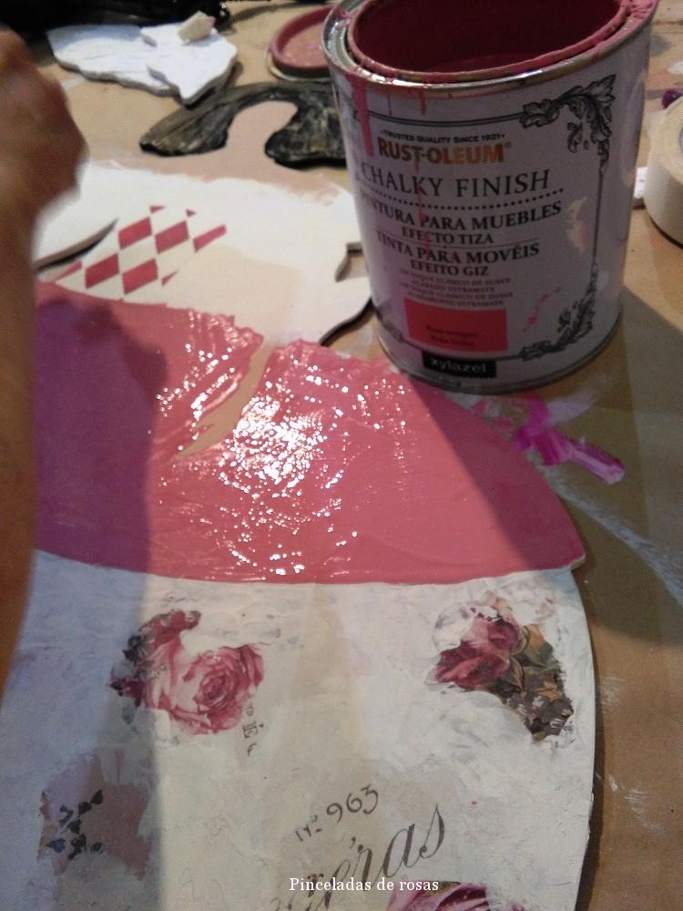 Menina Dolores junio 2016 (15)