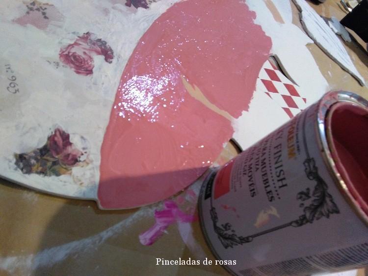 Menina Dolores junio 2016 (16)