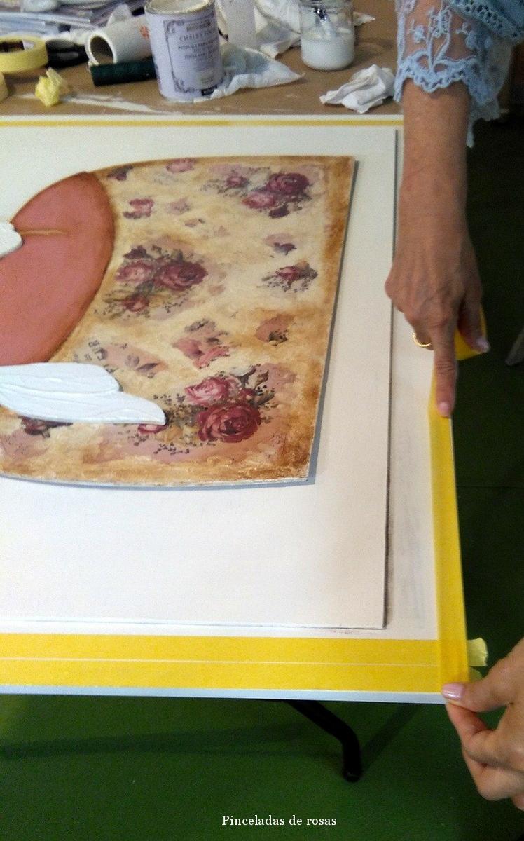 Menina Dolores junio 2016 (2)