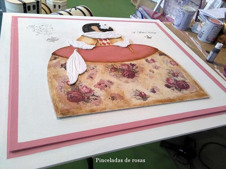 Menina Dolores junio 2016 (5)