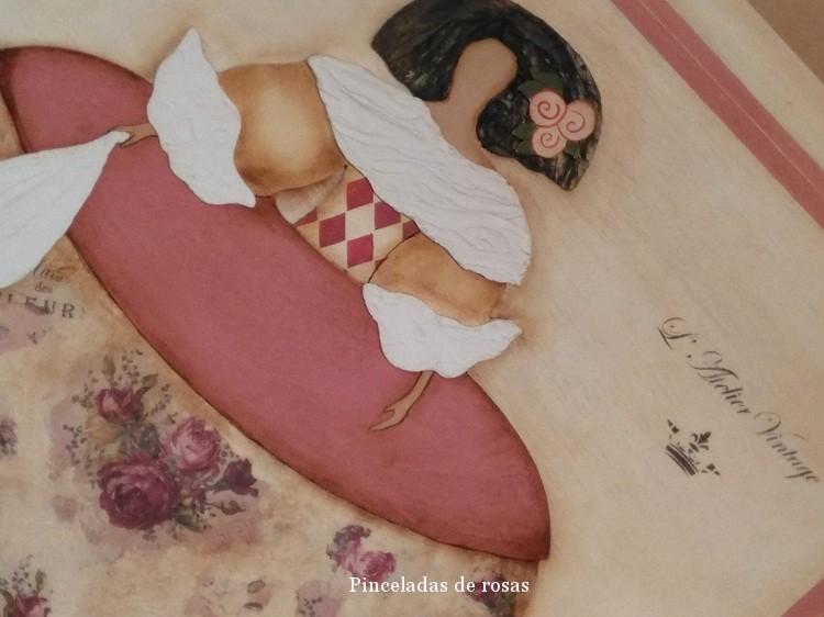 Menina Dolores junio 2016 (10)