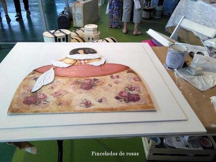 Menina Dolores junio 2016 (1)