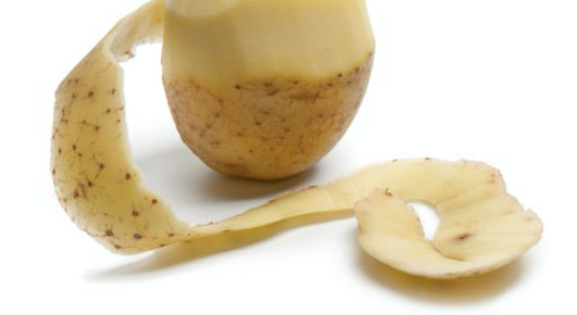 remedios-con-papas