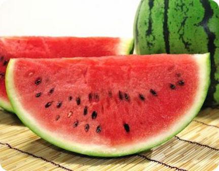 recetas-con-semillas-de-sandia