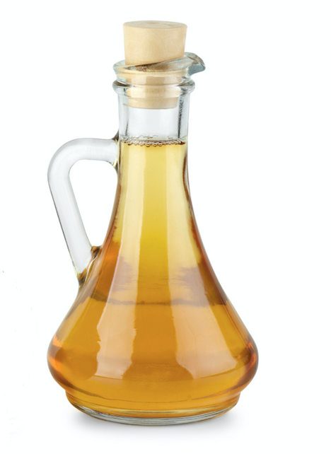 remedios-con-vinagre-