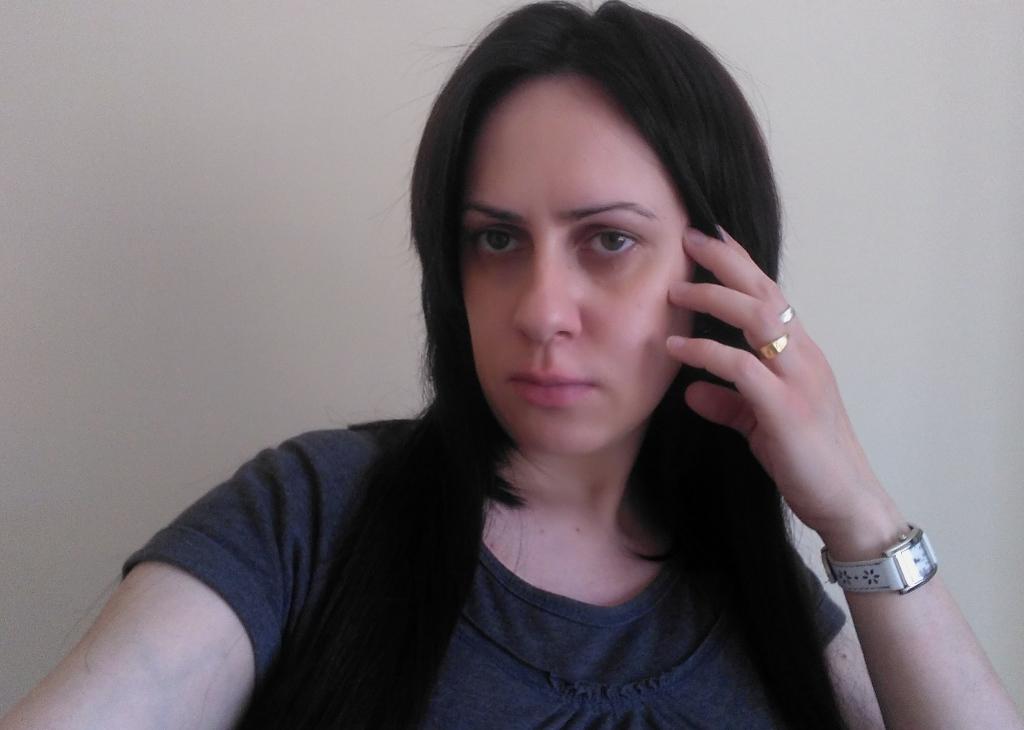 Extensiones Flip mia