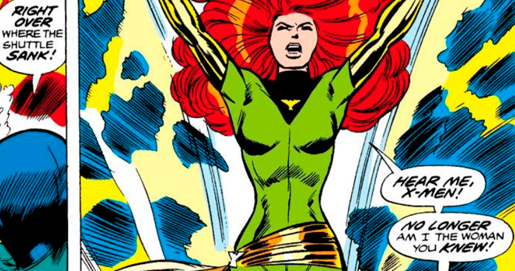 jean-grey-phoenix