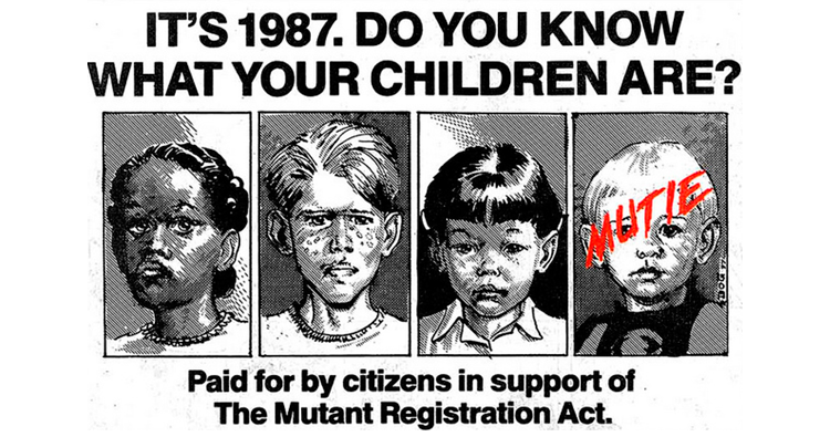 mutant-registration-act