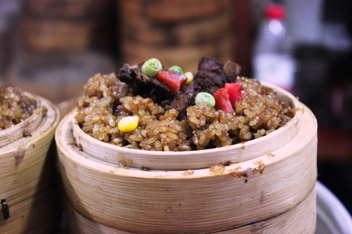 como_hacer_arroz_chino_2