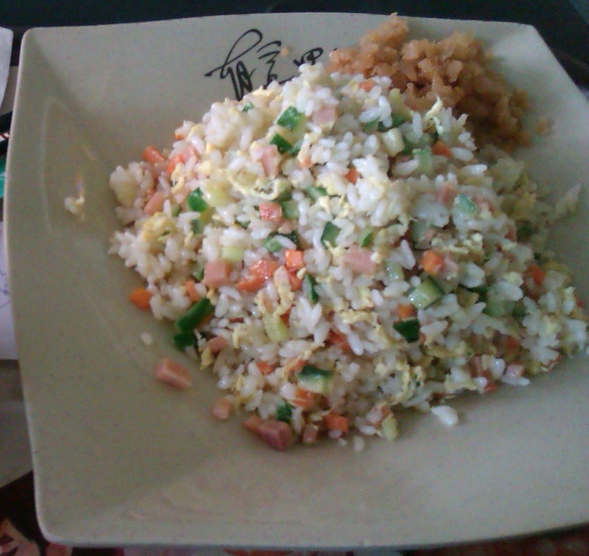 arroz_tres_delicias