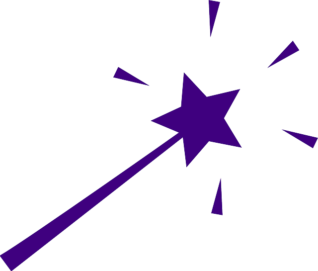 como hacer arroz chino 2