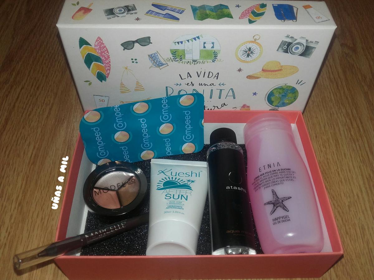 blog_uñas_a_mil_birchbox_oferta_promoción_2_x_1_Junio_2016_Marzo_2016 (2)