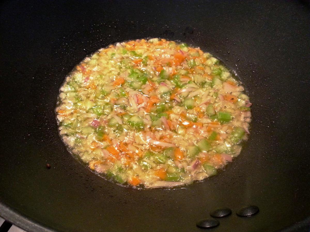 espaguetisarrozverduras1