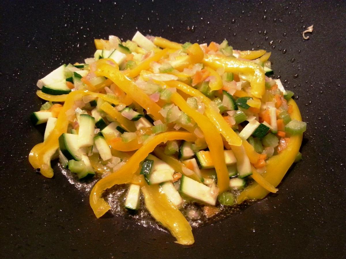 espaguetisarrozverduras2