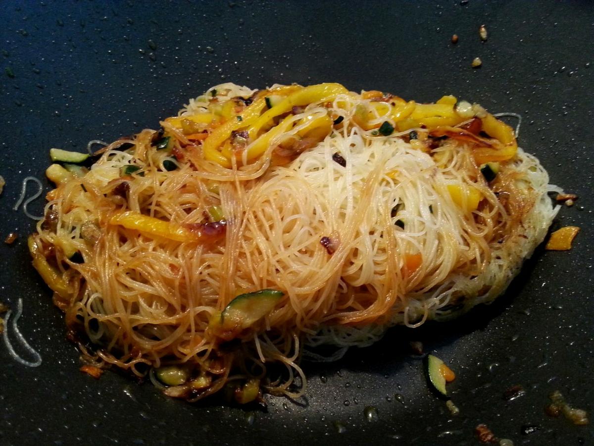 espaguetisarrozverduras3