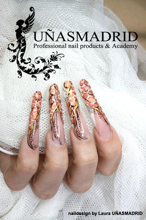 13530_824988587579978_6223753553675803099_n