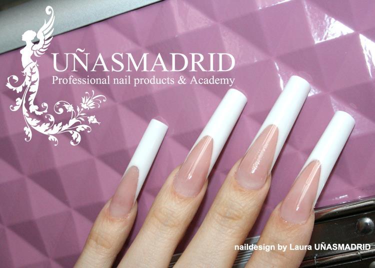 1486604_820963627982474_2984897615160543967_n