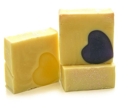 Cómo pintar una pared