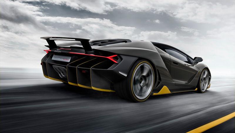 LAMBORGINI2