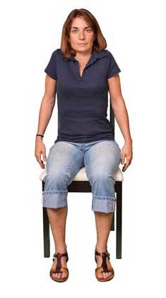 ejercicios para cantar