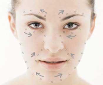 ejercicios para el cuello