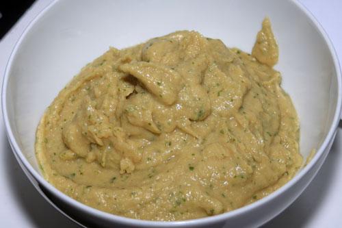 Pasta-para-el-Falafel-o-Albóndigas-de-Garbanzo