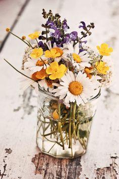 67943319d97543ea70a5e30a99cb9b64