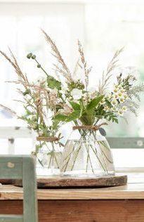 fdf27efceb155bd4ccd4c08556bd9b22