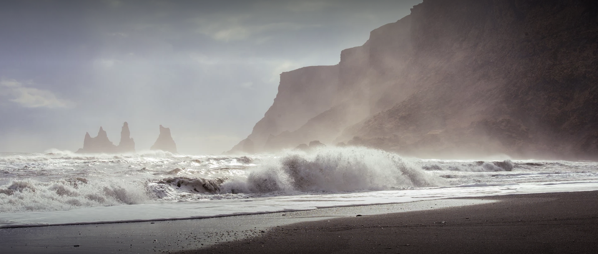 Fotografias de verano