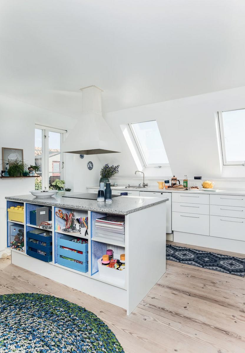 03-muebles-de-cocina-ideas