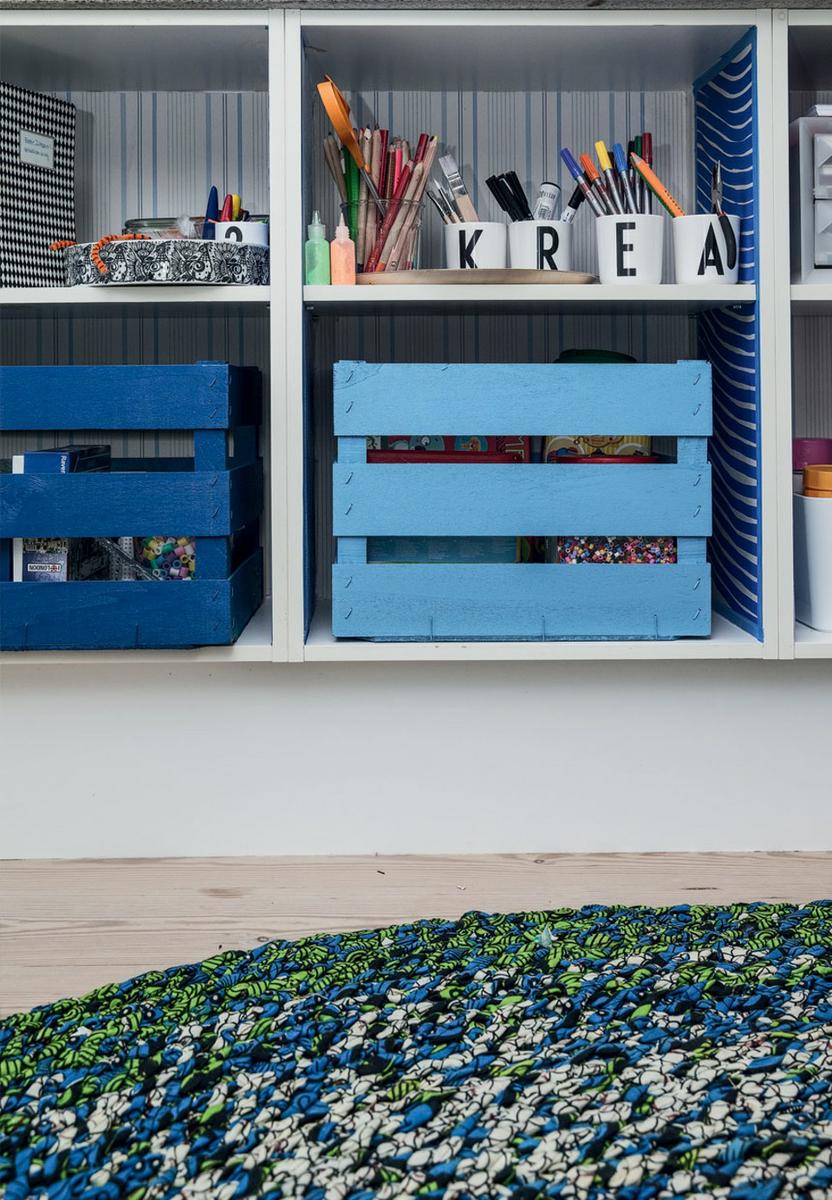 05-ideas-estanterias