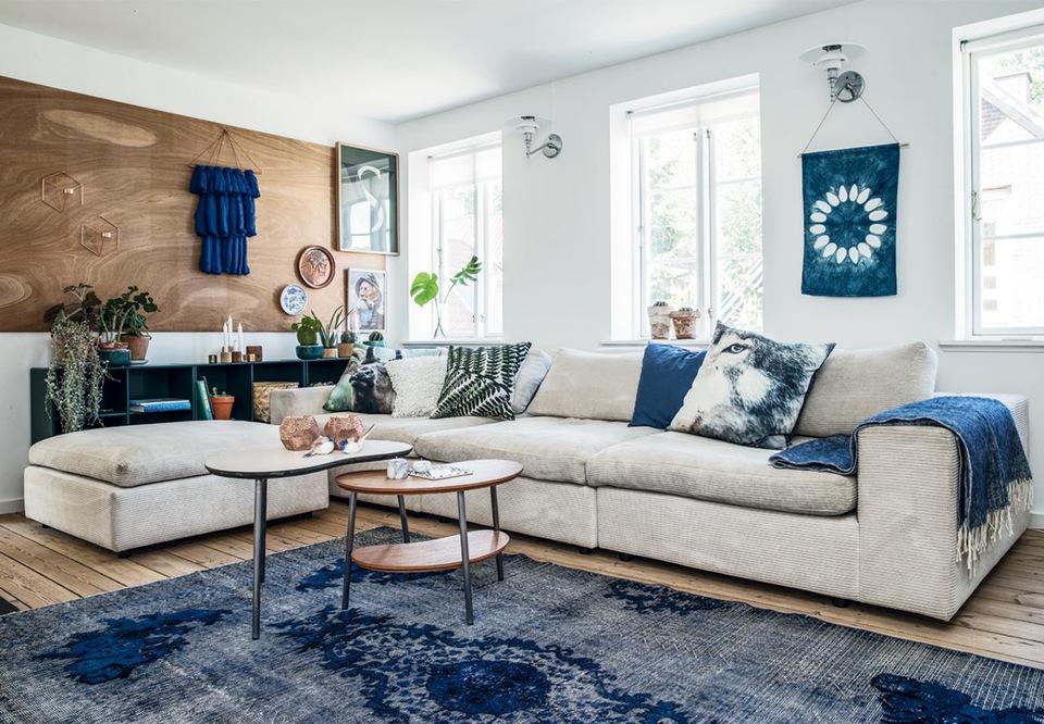 06-decoracion-color-azul