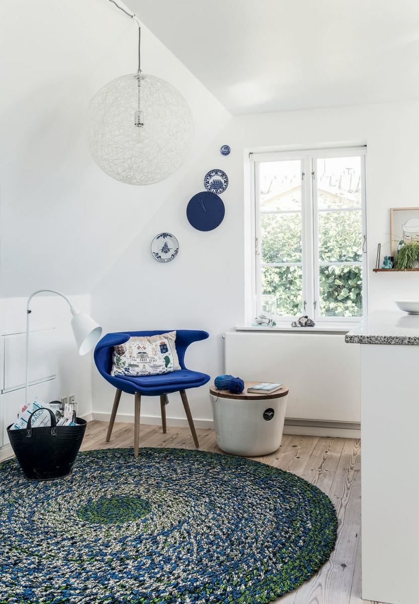 07-decoracion-alfombras