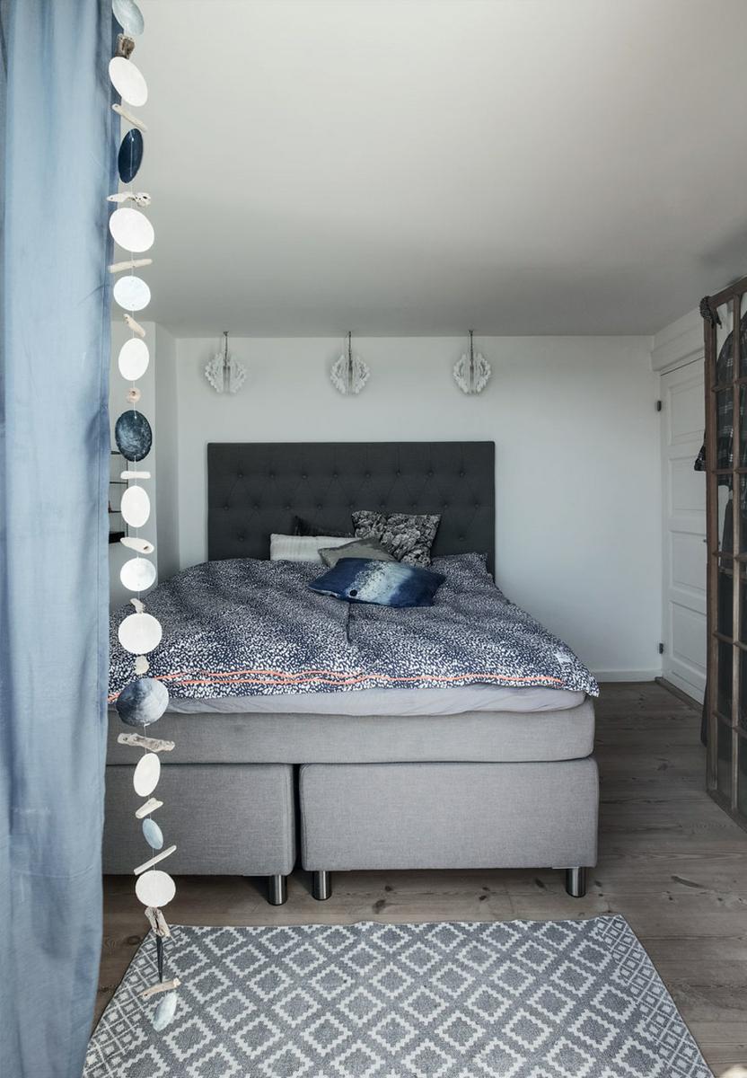 08-decoracion-dormitorio