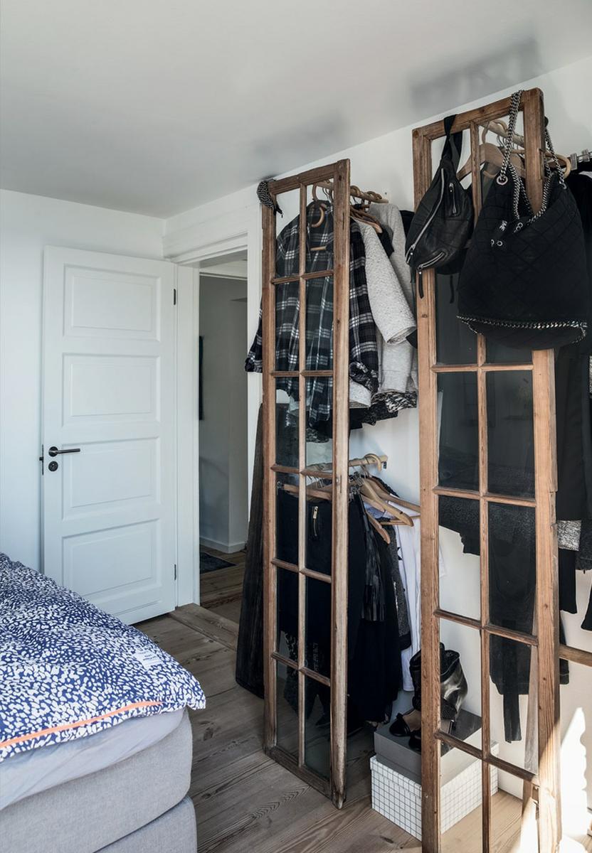 09-bricolaje-vestidor