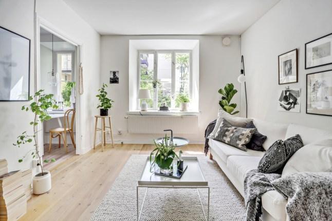 03-ideas-mesa-de-centro