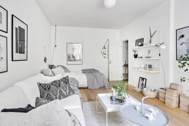 04-decoracion-nordica