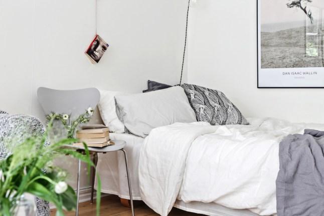 05-decoracion-dormitorio