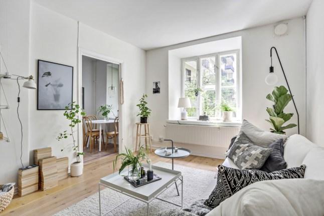 07-decoracion-apartamento