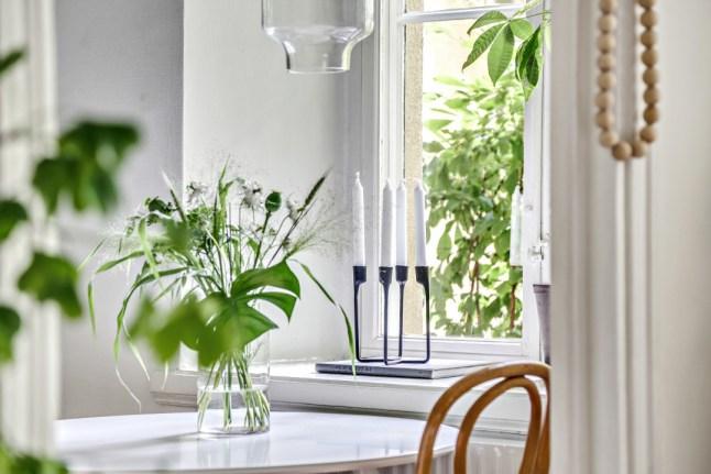 09-decoracion-nordica