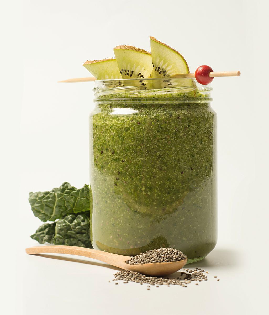 MU00419101_Smoothies_02.indd