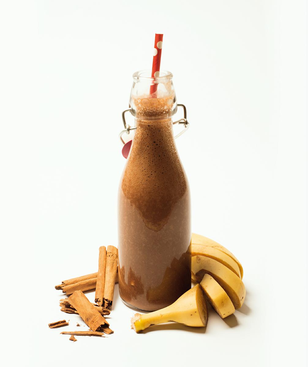 MU00419101_Smoothies_02.indd