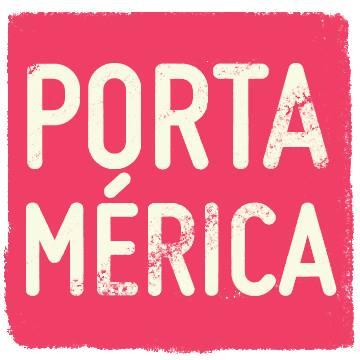 PORTAMÉRICA