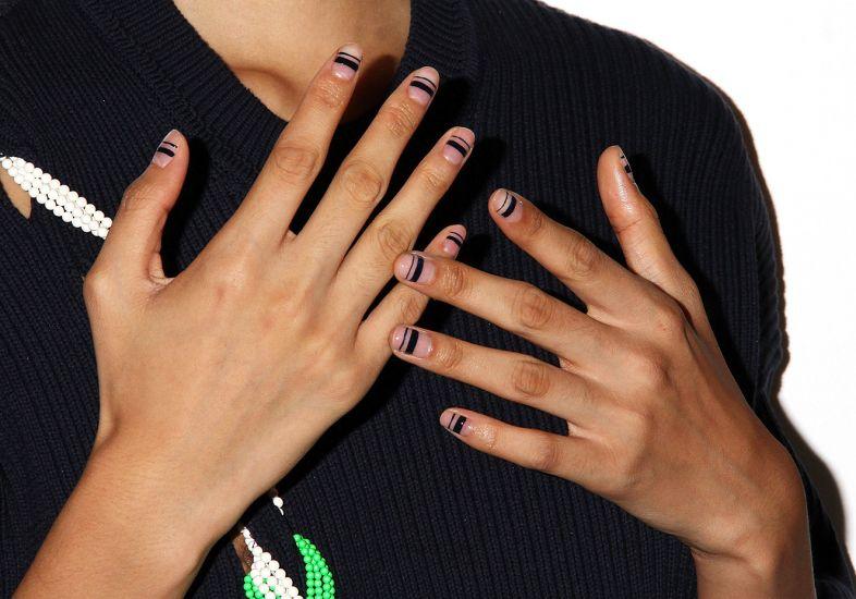 tendencias-unhas-nyfw-verao-2016_13